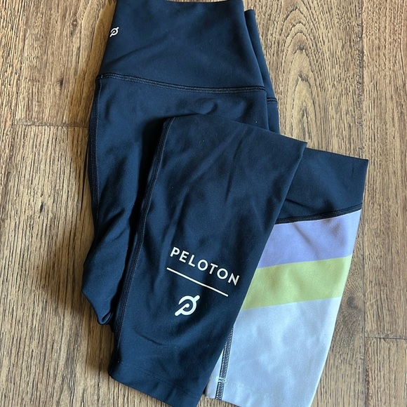 Peloton Legging - Picture 1 of 1